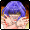 �H�q