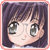 �f�G