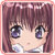 ��e